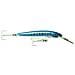 Rapala Countdown Magnum 09 Bsrd Blue Sardine - Foto miniatura 1