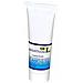 Ulce Gel 40 Ml - Foto miniatura 1