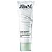 Jowae Fluido Riequilibrante Opacizzante 40 Ml - Foto miniatura 4