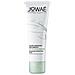 Jowae Fluido Riequilibrante Opacizzante 40 Ml - Foto miniatura 1