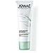 Jowae Fluido Riequilibrante Opacizzante 40 Ml - Foto miniatura 2