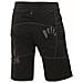 Pantaloni Ballistic Evo Short Abbigliamento Uomo S - Foto miniatura 2