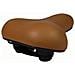 Sellini Saddle Brown Componenti 240 X 260 Mm - Foto miniatura 1