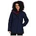 Giacche Blanchet Ii Abbigliamento Donna 16 - Foto miniatura 3