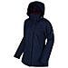 Giacche Blanchet Ii Abbigliamento Donna 16 - Foto miniatura 1