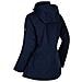 Giacche Blanchet Ii Abbigliamento Donna 16 - Foto miniatura 2