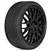 Pilot Alpin 5 (295/40 R20 110v Xl, Mo1, Suv)  - Foto miniatura 1
