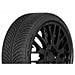 Pilot Alpin 5 (295/40 R20 110v Xl, Mo1, Suv)  - Foto miniatura 3