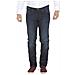 Pantaloni Lee Daren L32 Abbigliamento Uomo W32-l32 - Foto miniatura 4