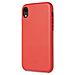 Superior Iphone 6.1 2018 Rd - Foto miniatura 1