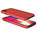 Superior Iphone 6.1 2018 Rd - Foto miniatura 3