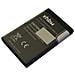 Li-ioni Batteria 900mah (3.7v) Per Cellulare, Smartphone Bba-07, Bk-bl-4c, Bl-4c, Bp-121, C4c08t, C4c50t, C4c60t, C4c85t Come Bba-07, Bk-bl-4c. - Foto miniatura 1