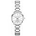 Orologio Michael Kors Donna - Foto miniatura 1