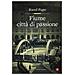 Raoul Pupo - Fiume Città Di Passione - Foto miniatura 1