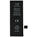 Batteria Interna Iphone Se 1624 Mah Lithium-ion Sostituisce Apn 616-00106 - Foto miniatura 2