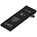 Batteria Interna Iphone Se 1624 Mah Lithium-ion Sostituisce Apn 616-00106 - Foto miniatura 5