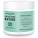 Maschera Collezioni Nature Repairing Eclat 500 Ml - Foto miniatura 1