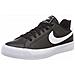 Scarpa Donna Court Royale Ac Ao2810 001 Eu 37.5 - Foto miniatura 1