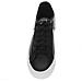 Scarpa Donna Court Royale Ac Ao2810 001 Eu 37.5 - Foto miniatura 3