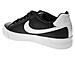 Scarpa Donna Court Royale Ac Ao2810 001 Eu 37.5 - Foto miniatura 6