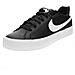 Scarpa Donna Court Royale Ac Ao2810 001 Eu 37.5 - Foto miniatura 7