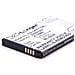 Li-ion Batteria 2300mah (3.8v) Per Cellulari E Smartphone Come Lg Bl-59jh - Foto miniatura 2