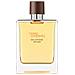 Terre Dhermes Eau Intense Vetiver Spray 100ml - Foto miniatura 1