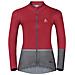 Giacche Odlo Mistral Logic Abbigliamento Donna Xs - Foto miniatura 1