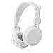 Cuffie Con Microfono Spectrum White - Foto miniatura 6