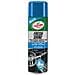 Tw38468 Lucida Cruscotto Con Profumazione Intensa 500 Ml Outdoor - Foto miniatura 1
