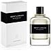 Gentleman New Edt 100 Ml - Foto miniatura 3