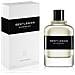 Gentleman New Edt 100 Ml - Foto miniatura 4