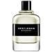 Gentleman New Edt 100 Ml - Foto miniatura 1