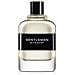 Gentleman New Edt 100 Ml - Foto miniatura 2