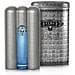Prestige Platinum Eau De Toilete - Profumo uomo Spray 90ml - Foto miniatura 1