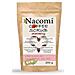 Coffee Scrub Strawberry 200g - Scrub corpo - Foto miniatura 1