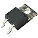 Esd-9950-n 2 Punti, P, Pi, Pd, Pid Termostato -200 Fino A 1700°c (l X L X A) 110 X 96 X 96 Mm - Foto miniatura 1