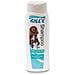 Gill's Shampoo Pelo Liscio 200 Ml - Foto miniatura 1