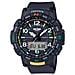 Orologio Casio Pro Trek - Foto miniatura 1