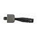 Direc Joby Int Vo-ax-8291 - Foto miniatura 1