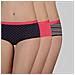 Tasche Da Boxer In Cotone 40/42 - Foto miniatura 1