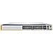 Switch AT-X530L-28GTX-50 con 24 porte 10.100.1000 Mbit / s Colore Nero  - Foto miniatura 2