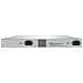 Switch AT-X530L-28GTX-50 con 24 porte 10.100.1000 Mbit / s Colore Nero  - Foto miniatura 3