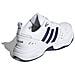 Strutter Eg2654, Uomo, Bianco, Sneakers, Numero: 46 Eu - Foto miniatura 9