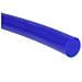 Silicon Bending Insert 100cm For Id 1/2"" / 13mm Hard Tubes - Blue - Foto miniatura 2