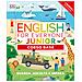English For Everyone. Junior. Corso Base - Foto miniatura 2