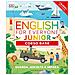 English For Everyone. Junior. Corso Base - Foto miniatura 1