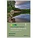 Alta Via Dei Parchi 1:50.000. Nuova Ediz. . 1: Alto Appennino Parmense. Parco Nazionale Appennino Tosco-emiliano E Parco Regionale Valli Del Cedra E Del Parma - Foto miniatura 1