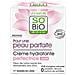 Cosi 'bio Etic Idratante Perfezione Crema Perfetta Per Una Pala 50ml - Foto miniatura 1