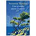 Susanna Tamaro - Una Grande Storia D'amore - Foto miniatura 2